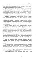 giornale/LO10010914/1905/V.35.1/00000525