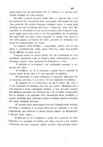 giornale/LO10010914/1905/V.35.1/00000527