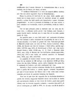 giornale/LO10010914/1905/V.35.1/00000528