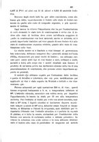 giornale/LO10010914/1905/V.35.1/00000529