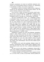 giornale/LO10010914/1905/V.35.1/00000530