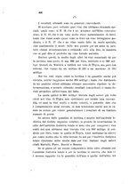 giornale/LO10010914/1905/V.35.1/00000534