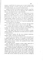 giornale/LO10010914/1905/V.35.1/00000535