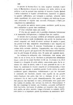 giornale/LO10010914/1905/V.35.1/00000540