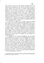 giornale/LO10010914/1905/V.35.1/00000541