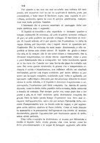 giornale/LO10010914/1905/V.35.1/00000542