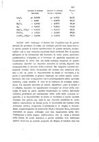 giornale/LO10010914/1905/V.35.1/00000545