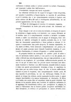 giornale/LO10010914/1905/V.35.1/00000546