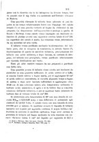 giornale/LO10010914/1905/V.35.1/00000553