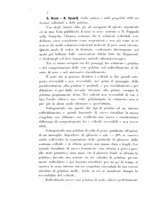 giornale/LO10010914/1905/V.35.1/00000556