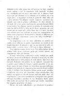 giornale/LO10010914/1905/V.35.1/00000557