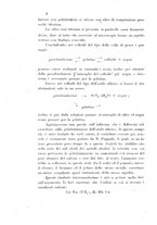 giornale/LO10010914/1905/V.35.1/00000558