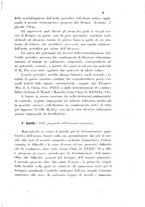 giornale/LO10010914/1905/V.35.1/00000563