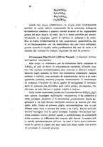 giornale/LO10010914/1905/V.35.1/00000570