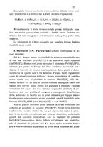 giornale/LO10010914/1905/V.35.1/00000571