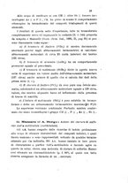 giornale/LO10010914/1905/V.35.1/00000573