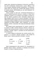 giornale/LO10010914/1905/V.35.1/00000583