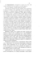 giornale/LO10010914/1905/V.35.1/00000593