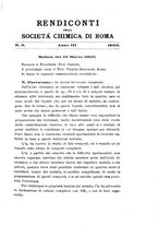 giornale/LO10010914/1905/V.35.1/00000597