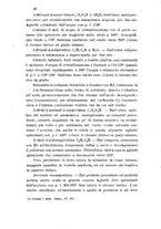 giornale/LO10010914/1905/V.35.1/00000600