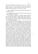 giornale/LO10010914/1905/V.35.1/00000601