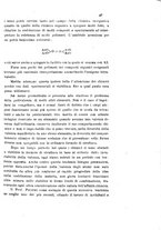 giornale/LO10010914/1905/V.35.1/00000605