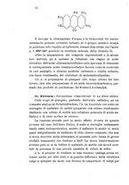 giornale/LO10010914/1905/V.35.1/00000610