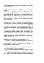 giornale/LO10010914/1905/V.35.1/00000611