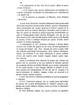 giornale/LO10010914/1905/V.35.1/00000616