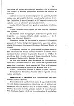 giornale/LO10010914/1905/V.35.1/00000617