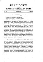 giornale/LO10010914/1905/V.35.1/00000623