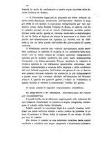 giornale/LO10010914/1905/V.35.1/00000626