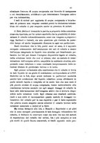 giornale/LO10010914/1905/V.35.1/00000627