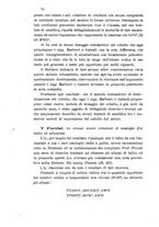 giornale/LO10010914/1905/V.35.1/00000628