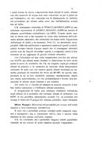 giornale/LO10010914/1905/V.35.1/00000629