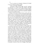 giornale/LO10010914/1905/V.35.1/00000632