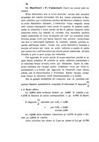 giornale/LO10010914/1905/V.35.1/00000634