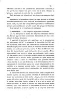 giornale/LO10010914/1905/V.35.1/00000637