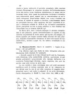 giornale/LO10010914/1905/V.35.1/00000638