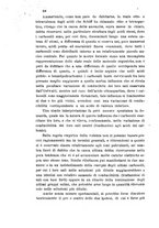 giornale/LO10010914/1905/V.35.1/00000642