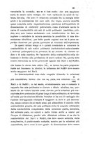 giornale/LO10010914/1905/V.35.1/00000643