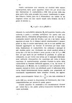 giornale/LO10010914/1905/V.35.1/00000648