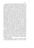 giornale/LO10010914/1905/V.35.1/00000653