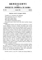 giornale/LO10010914/1905/V.35.1/00000655