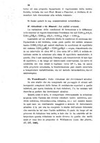 giornale/LO10010914/1905/V.35.1/00000656