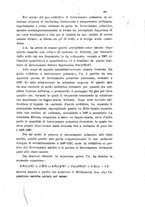 giornale/LO10010914/1905/V.35.1/00000657