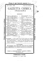 giornale/LO10010914/1905/V.35.2/00000005