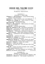 giornale/LO10010914/1905/V.35.2/00000011