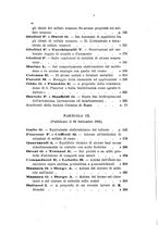 giornale/LO10010914/1905/V.35.2/00000012
