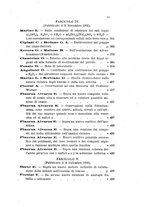 giornale/LO10010914/1905/V.35.2/00000013
